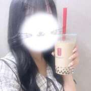 堀江りんか ラブコールまってます🥰 HYPER TOKYO