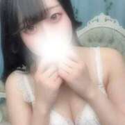 ヒメ日記 2026/05/05 21:54 投稿 堀江りんか HYPER TOKYO