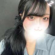 ヒメ日記 2026/05/08 20:44 投稿 堀江りんか HYPER TOKYO