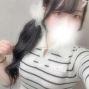 堀江りんか お仕事後に...♡ HYPER TOKYO