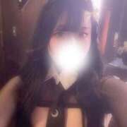 ヒメ日記 2026/06/07 15:24 投稿 堀江りんか HYPER TOKYO