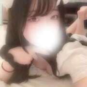 ヒメ日記 2026/06/11 11:51 投稿 堀江りんか HYPER TOKYO