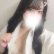 ヒメ日記 2026/06/30 13:10 投稿 堀江りんか HYPER TOKYO
