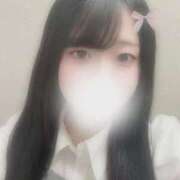 ヒメ日記 2026/07/02 15:24 投稿 堀江りんか HYPER TOKYO