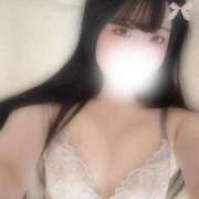 ヒメ日記 2026/07/09 13:54 投稿 堀江りんか HYPER TOKYO