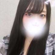 ヒメ日記 2026/07/11 19:14 投稿 堀江りんか HYPER TOKYO