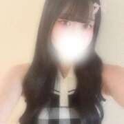 ヒメ日記 2026/08/02 12:24 投稿 堀江りんか HYPER TOKYO
