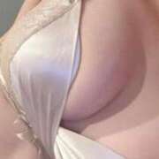 ヒメ日記 2026/04/23 09:01 投稿 みう ロイヤル土佐