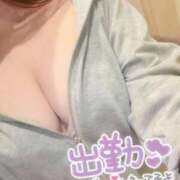 ヒメ日記 2026/04/23 16:00 投稿 みう ロイヤル土佐