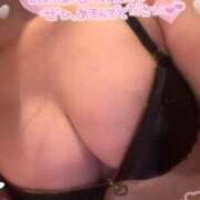 ヒメ日記 2026/07/19 12:59 投稿 みう ロイヤル土佐