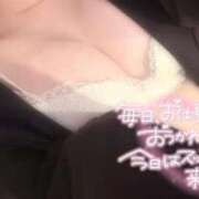 ヒメ日記 2026/07/20 14:34 投稿 みう ロイヤル土佐