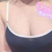 ヒメ日記 2026/07/25 18:31 投稿 みう ロイヤル土佐