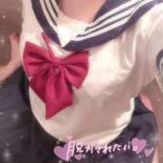 ヒメ日記 2026/08/08 17:56 投稿 みう ロイヤル土佐
