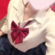 ヒメ日記 2026/08/22 15:07 投稿 みう ロイヤル土佐