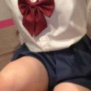 ヒメ日記 2026/08/24 13:24 投稿 みう ロイヤル土佐