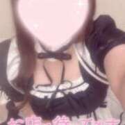 ヒメ日記 2026/09/01 17:01 投稿 みう ロイヤル土佐