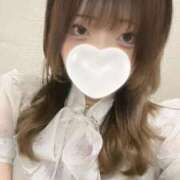 仁兎むつき 甘々な時間すごそ??.??? 大人めシンデレラ 新横浜店（シンデレラグループ）