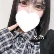 ヒメ日記 2026/04/18 19:20 投稿 えあ 変態どっとこむ～即尺痴女伝説～（木更津）