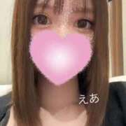 ヒメ日記 2026/05/06 20:00 投稿 えあ 変態どっとこむ～即尺痴女伝説～（木更津）
