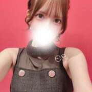ヒメ日記 2026/08/04 18:32 投稿 えあ 変態どっとこむ～即尺痴女伝説～（木更津）