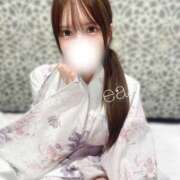 ヒメ日記 2026/08/05 15:22 投稿 えあ 変態どっとこむ～即尺痴女伝説～（木更津）