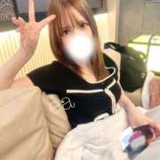 ヒメ日記 2026/09/06 12:03 投稿 えあ 変態どっとこむ～即尺痴女伝説～（木更津）