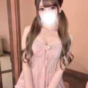 ヒメ日記 2026/04/27 02:20 投稿 あいら 変態どっとこむ～即尺痴女伝説～（木更津）