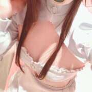 ヒメ日記 2026/05/03 19:46 投稿 なぎさ 2980円（にゃんきゅっぱ）