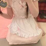 ヒメ日記 2026/05/15 20:06 投稿 なぎさ 2980円（にゃんきゅっぱ）