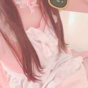 ヒメ日記 2026/05/16 09:46 投稿 なぎさ 2980円（にゃんきゅっぱ）