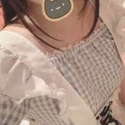 ヒメ日記 2026/05/20 22:56 投稿 なぎさ 2980円（にゃんきゅっぱ）
