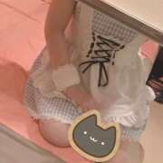 ヒメ日記 2026/05/30 21:56 投稿 なぎさ 2980円（にゃんきゅっぱ）
