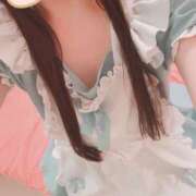 ヒメ日記 2026/06/25 19:16 投稿 なぎさ 2980円（にゃんきゅっぱ）