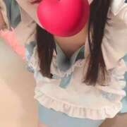 ヒメ日記 2026/06/25 21:07 投稿 なぎさ 2980円（にゃんきゅっぱ）