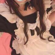 ヒメ日記 2026/07/04 19:39 投稿 なぎさ 2980円（にゃんきゅっぱ）