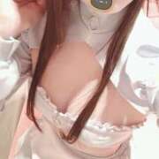 ヒメ日記 2026/07/17 18:46 投稿 なぎさ 2980円（にゃんきゅっぱ）