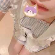 ヒメ日記 2026/07/20 22:36 投稿 なぎさ 2980円（にゃんきゅっぱ）