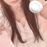 ヒメ日記 2026/08/01 17:26 投稿 なぎさ 2980円（にゃんきゅっぱ）