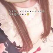 ヒメ日記 2026/08/01 20:46 投稿 なぎさ 2980円（にゃんきゅっぱ）