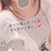 ヒメ日記 2026/08/06 21:07 投稿 なぎさ 2980円（にゃんきゅっぱ）