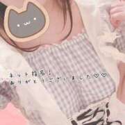 ヒメ日記 2026/08/06 23:56 投稿 なぎさ 2980円（にゃんきゅっぱ）