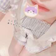ヒメ日記 2026/08/07 00:16 投稿 なぎさ 2980円（にゃんきゅっぱ）