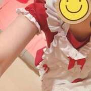 ヒメ日記 2026/08/11 16:16 投稿 なぎさ 2980円（にゃんきゅっぱ）