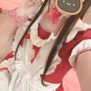 ヒメ日記 2026/08/13 15:26 投稿 なぎさ 2980円（にゃんきゅっぱ）