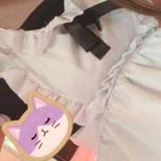 ヒメ日記 2026/08/18 17:37 投稿 なぎさ 2980円（にゃんきゅっぱ）
