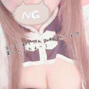 ヒメ日記 2026/09/04 21:50 投稿 なぎさ 2980円（にゃんきゅっぱ）
