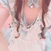 ヒメ日記 2026/09/04 22:07 投稿 なぎさ 2980円（にゃんきゅっぱ）