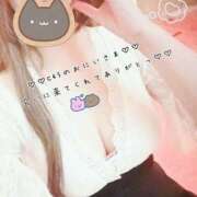 ヒメ日記 2026/10/03 09:36 投稿 なぎさ 2980円（にゃんきゅっぱ）
