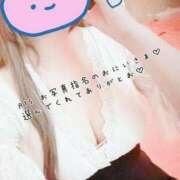 ヒメ日記 2026/10/03 10:06 投稿 なぎさ 2980円（にゃんきゅっぱ）