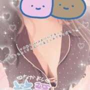 ヒメ日記 2026/10/18 14:46 投稿 なぎさ 2980円（にゃんきゅっぱ）